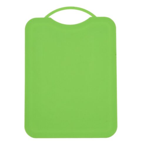 - Tradedubai.ae Wholesale B2B Market