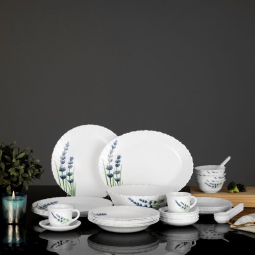 - Tradedubai.ae Wholesale B2B Market