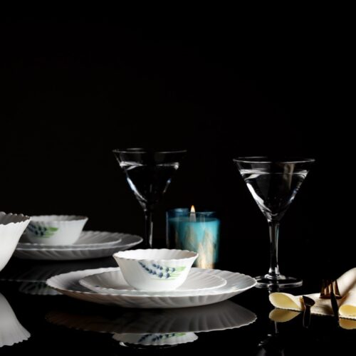 - Tradedubai.ae Wholesale B2B Market