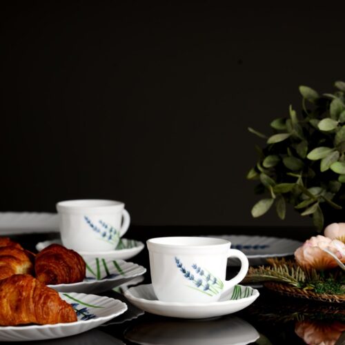 - Tradedubai.ae Wholesale B2B Market