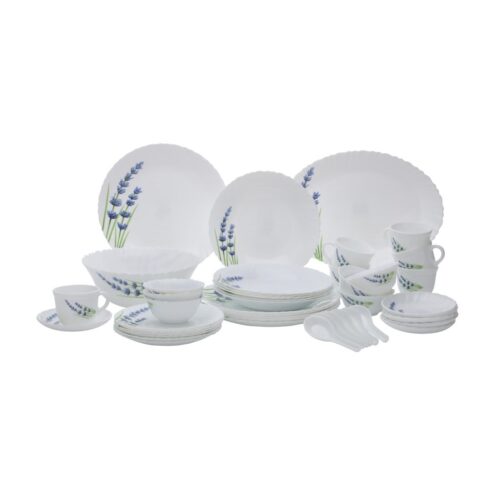 - Tradedubai.ae Wholesale B2B Market