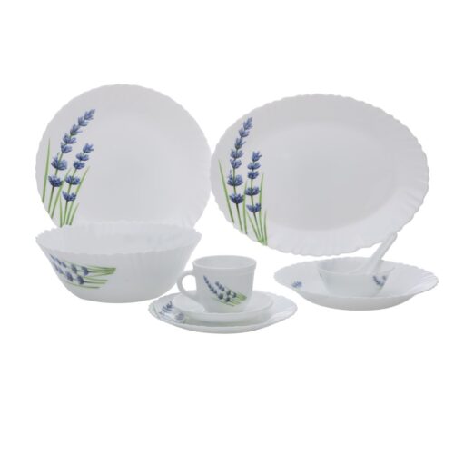 - Tradedubai.ae Wholesale B2B Market