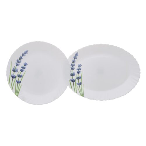 - Tradedubai.ae Wholesale B2B Market