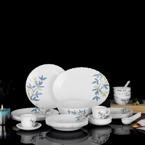 RF10680-LF-1jpg - Tradedubai.ae Wholesale B2B Market - Tradedubai.ae Wholesale B2B Market