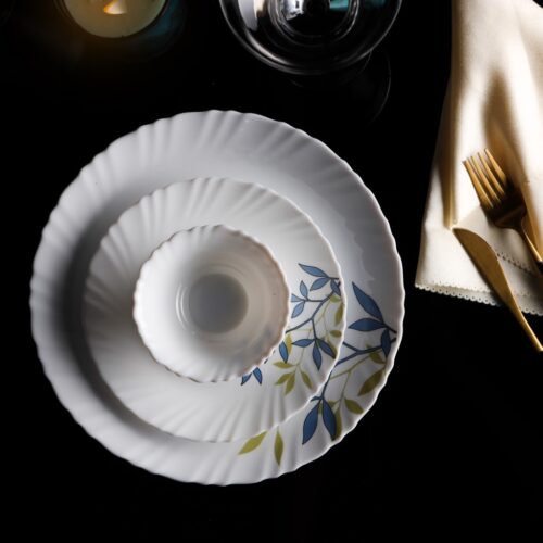 RF10680-LF-2jpg - Tradedubai.ae Wholesale B2B Market - Tradedubai.ae Wholesale B2B Market