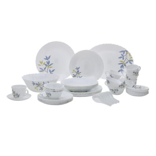 RF10680-WB-1jpg - Tradedubai.ae Wholesale B2B Market - Tradedubai.ae Wholesale B2B Market
