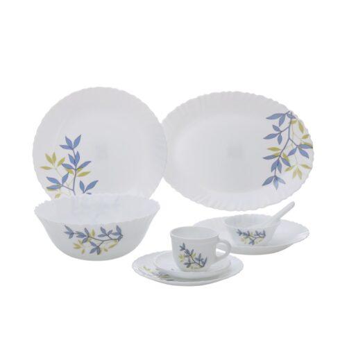 RF10680-WB-2jpg - Tradedubai.ae Wholesale B2B Market - Tradedubai.ae Wholesale B2B Market