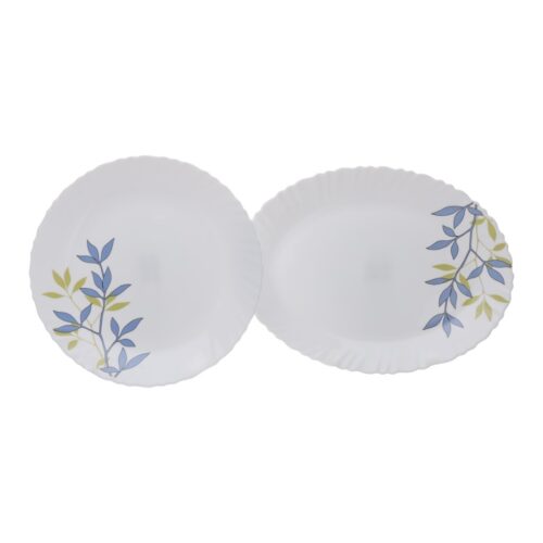 RF10680-WB-3jpg - Tradedubai.ae Wholesale B2B Market - Tradedubai.ae Wholesale B2B Market