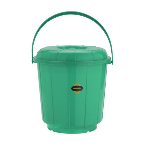 RF10682-WB-2jpg - Tradedubai.ae Wholesale B2B Market - Tradedubai.ae Wholesale B2B Market