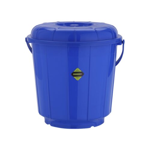 - Tradedubai.ae Wholesale B2B Market