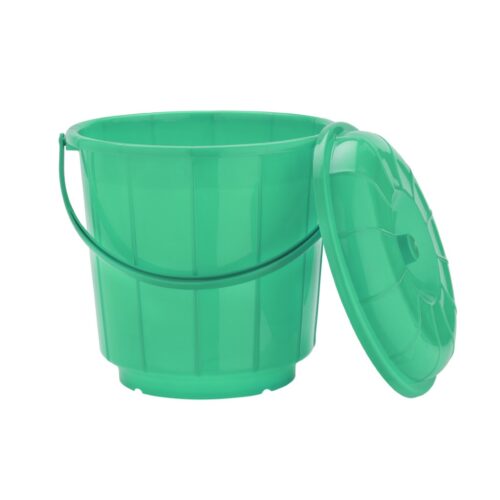 - Tradedubai.ae Wholesale B2B Market