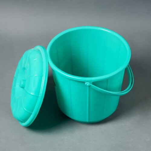 - Tradedubai.ae Wholesale B2B Market