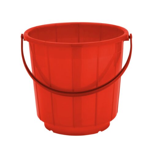 RF10686-WB-3jpg - Tradedubai.ae Wholesale B2B Market - Tradedubai.ae Wholesale B2B Market