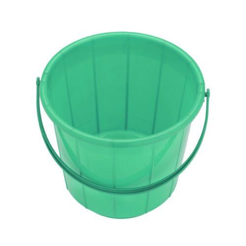 RF10687-WB-2jpg - Tradedubai.ae Wholesale B2B Market - Tradedubai.ae Wholesale B2B Market