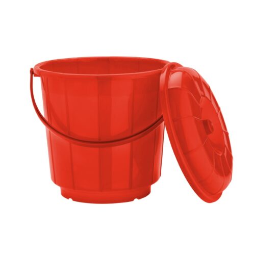 RF10687-WB-3jpg - Tradedubai.ae Wholesale B2B Market - Tradedubai.ae Wholesale B2B Market