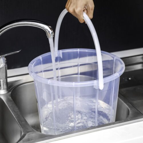 RF10693-LF-1jpg - Tradedubai.ae Wholesale B2B Market - Tradedubai.ae Wholesale B2B Market
