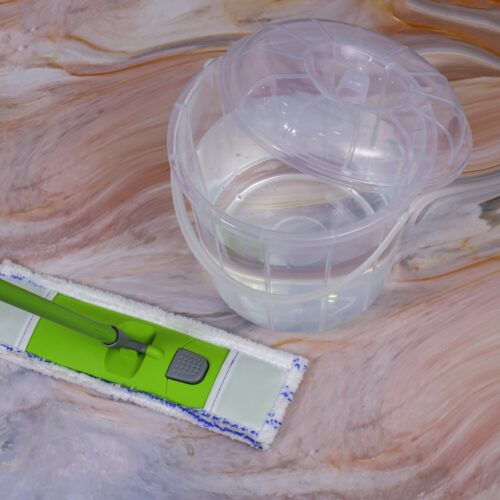 RF10693-LF-2jpg - Tradedubai.ae Wholesale B2B Market - Tradedubai.ae Wholesale B2B Market