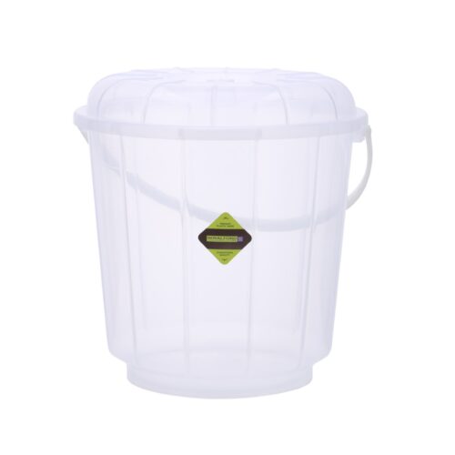 RF10693-WB-1jpg - Tradedubai.ae Wholesale B2B Market - Tradedubai.ae Wholesale B2B Market