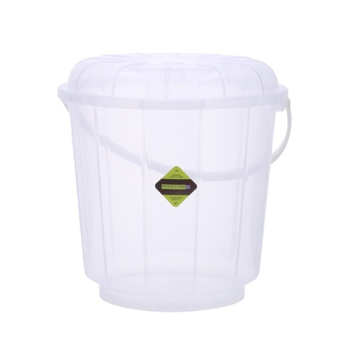  - Tradedubai.ae Wholesale B2B Market