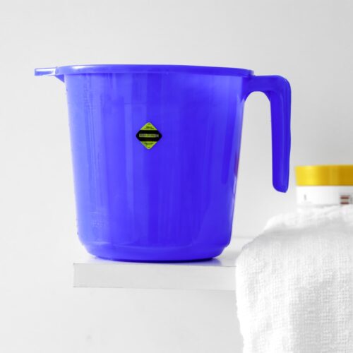 RF10697-LF-1jpg - Tradedubai.ae Wholesale B2B Market - Tradedubai.ae Wholesale B2B Market