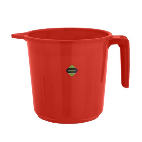RF10697-WB-2jpg - Tradedubai.ae Wholesale B2B Market - Tradedubai.ae Wholesale B2B Market