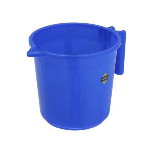 RF10697-WB-3jpg - Tradedubai.ae Wholesale B2B Market - Tradedubai.ae Wholesale B2B Market
