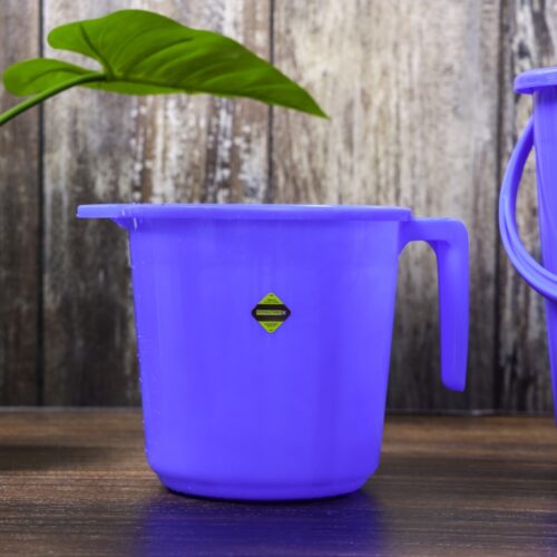 - Tradedubai.ae Wholesale B2B Market