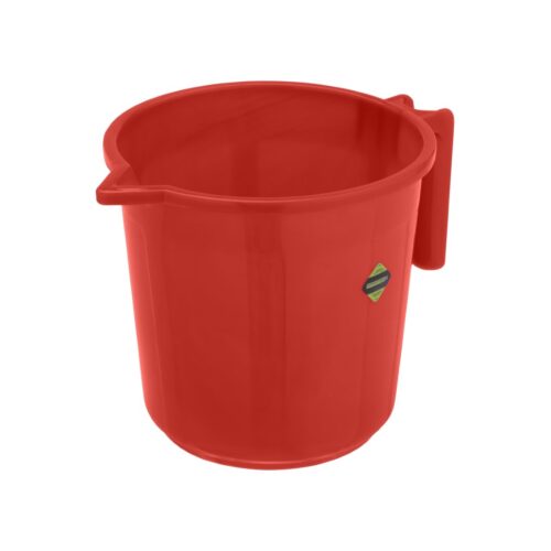 - Tradedubai.ae Wholesale B2B Market