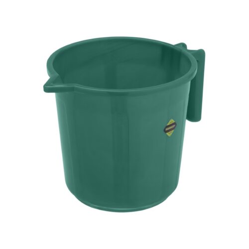 - Tradedubai.ae Wholesale B2B Market