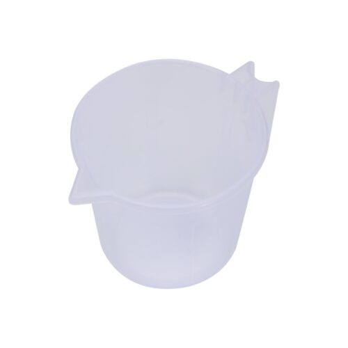 RF10700-WB-2jpg - Tradedubai.ae Wholesale B2B Market - Tradedubai.ae Wholesale B2B Market