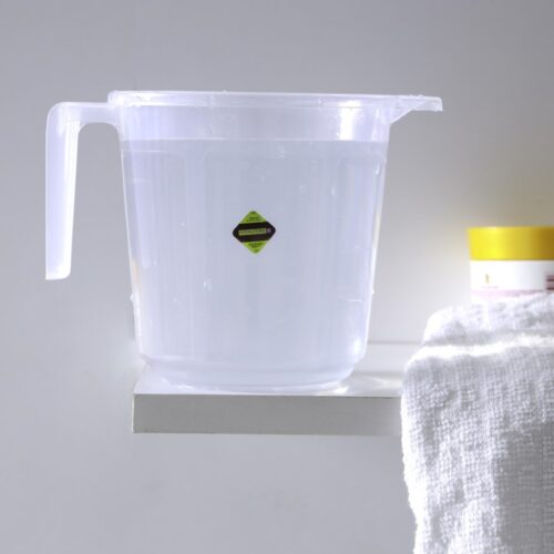 RF10702-LF-2jpg - Tradedubai.ae Wholesale B2B Market - Tradedubai.ae Wholesale B2B Market