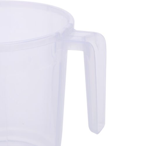 RF10702-WB-3jpg - Tradedubai.ae Wholesale B2B Market - Tradedubai.ae Wholesale B2B Market