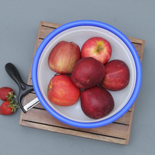 - Tradedubai.ae Wholesale B2B Market