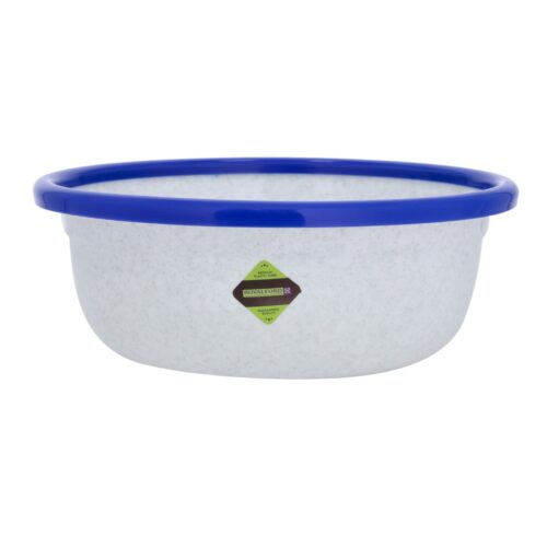 - Tradedubai.ae Wholesale B2B Market