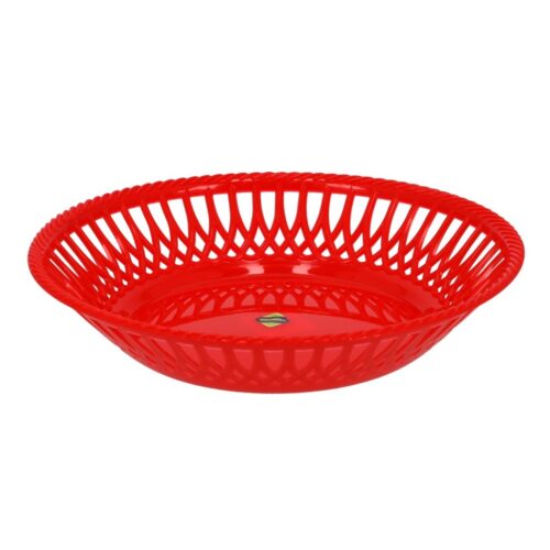 RF10711-WB-1jpg - Tradedubai.ae Wholesale B2B Market - Tradedubai.ae Wholesale B2B Market