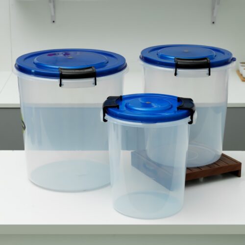 - Tradedubai.ae Wholesale B2B Market