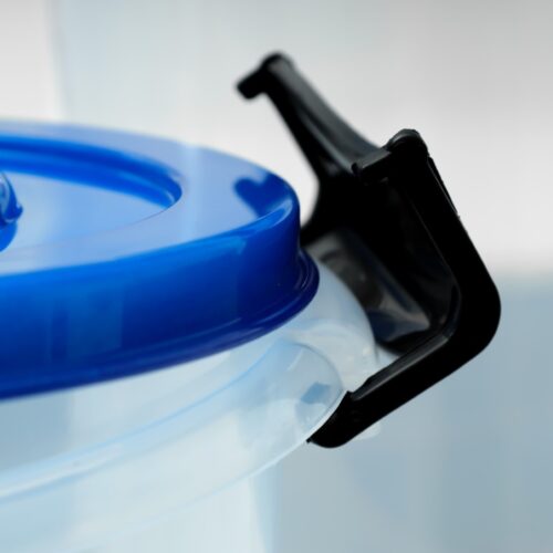 - Tradedubai.ae Wholesale B2B Market