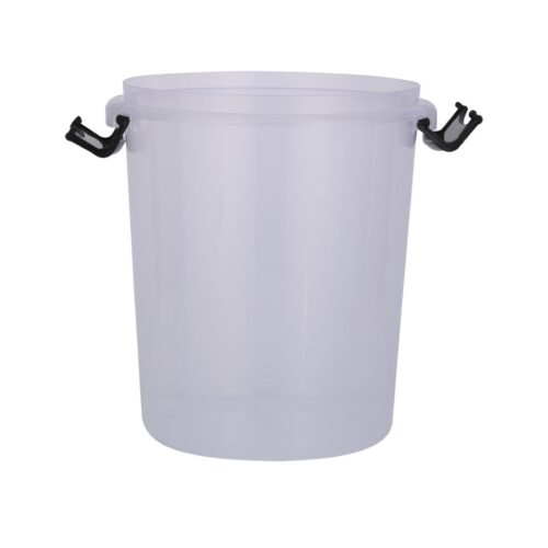 - Tradedubai.ae Wholesale B2B Market