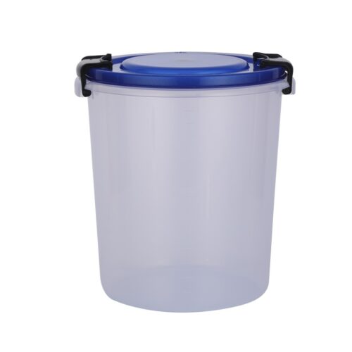 - Tradedubai.ae Wholesale B2B Market