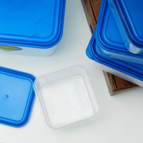 - Tradedubai.ae Wholesale B2B Market