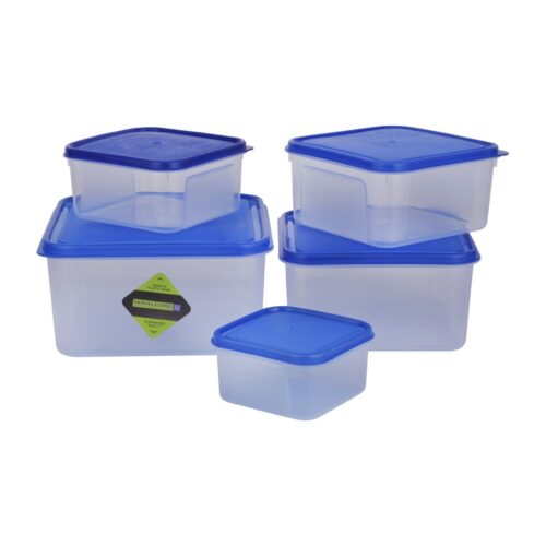 - Tradedubai.ae Wholesale B2B Market