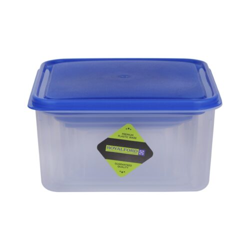 - Tradedubai.ae Wholesale B2B Market
