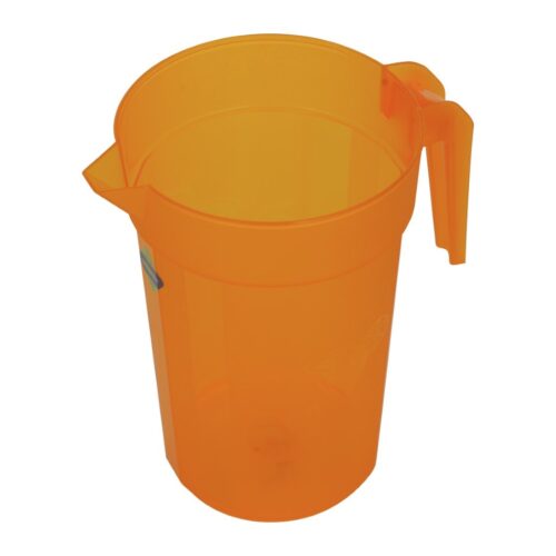- Tradedubai.ae Wholesale B2B Market