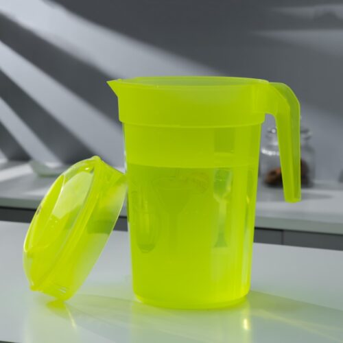 - Tradedubai.ae Wholesale B2B Market