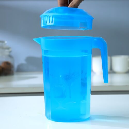 - Tradedubai.ae Wholesale B2B Market