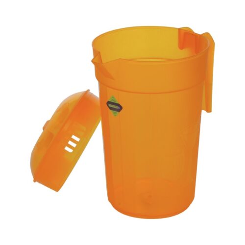 - Tradedubai.ae Wholesale B2B Market