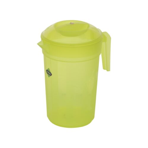 - Tradedubai.ae Wholesale B2B Market