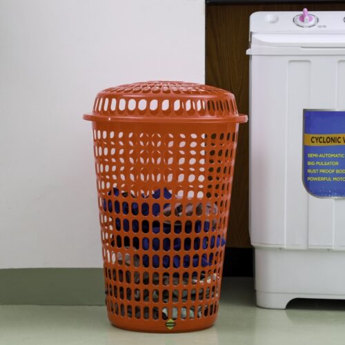 RF10718-LF-1jpg - Tradedubai.ae Wholesale B2B Market - Tradedubai.ae Wholesale B2B Market