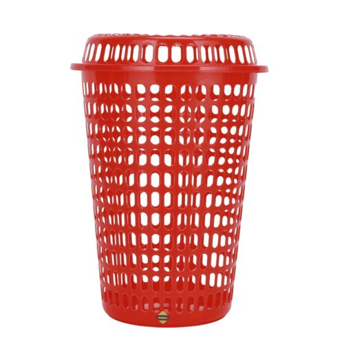 RF10718-WB-1jpg - Tradedubai.ae Wholesale B2B Market - Tradedubai.ae Wholesale B2B Market