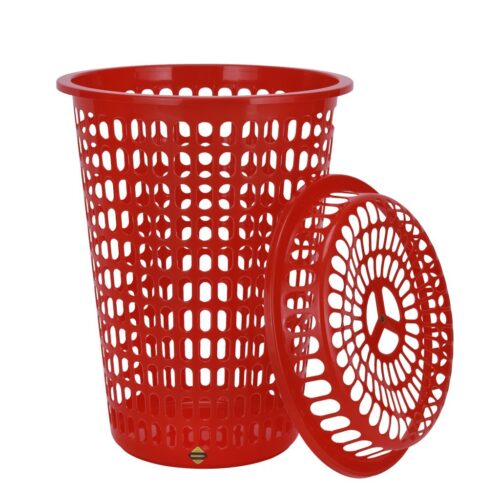 RF10718-WB-2jpg - Tradedubai.ae Wholesale B2B Market - Tradedubai.ae Wholesale B2B Market